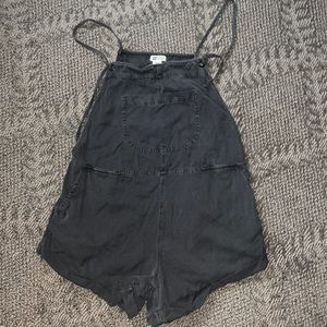 Billabong Overalls